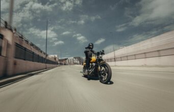 Harley-Davidson fortalece su comunidad en Colombia y abre las puertas a una nueva generación de motociclistas