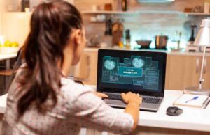 Transformación digital: la integración tecnológica se convierte en la nueva ventaja competitiva para las empresas