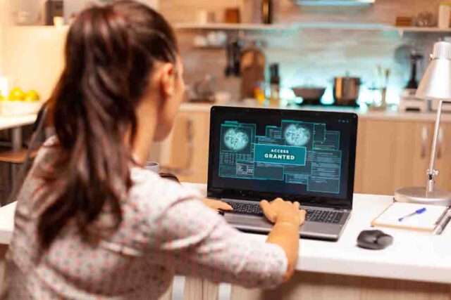 Transformación digital: la integración tecnológica se convierte en la nueva ventaja competitiva para las empresas