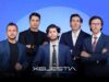 Xelestia, la empresa colombiana que quiere llevar las marcas hasta el espacio
