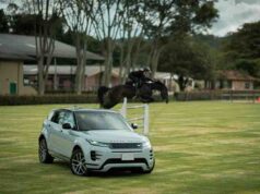 Polo, caballos y autos clásicos se unen en un festival que promete conquistar a Colombia