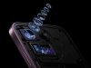 Xiaomi 17T convierte cada jugada en un recuerdo inolvidable con la tecnología Leica Live Moment