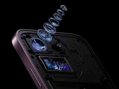 Xiaomi 17T convierte cada jugada en un recuerdo inolvidable con la tecnología Leica Live Moment