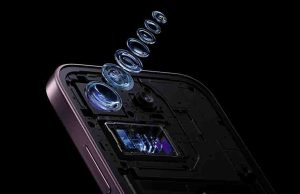 Xiaomi 17T convierte cada jugada en un recuerdo inolvidable con la tecnología Leica Live Moment