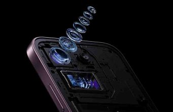 Xiaomi 17T convierte cada jugada en un recuerdo inolvidable con la tecnología Leica Live Moment