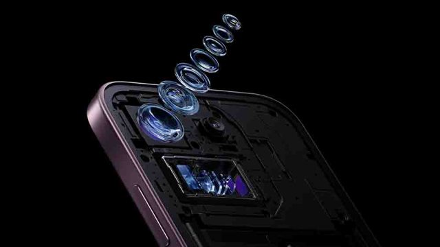 Xiaomi 17T convierte cada jugada en un recuerdo inolvidable con la tecnología Leica Live Moment