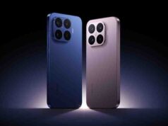 El diseño redefine la competencia: así buscan los smartphones premium conquistar a los usuarios