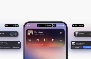 Xiaomi HyperOS 3: el software que busca cambiar la forma de trabajar desde el celular