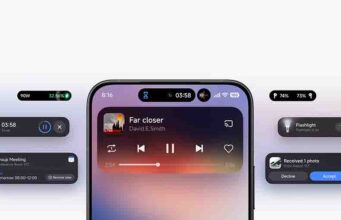 Xiaomi HyperOS 3: el software que busca cambiar la forma de trabajar desde el celular