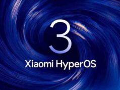 Cinco funciones de inteligencia artificial de Xiaomi que transforman la experiencia móvil