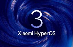 Cinco funciones de inteligencia artificial de Xiaomi que transforman la experiencia móvil