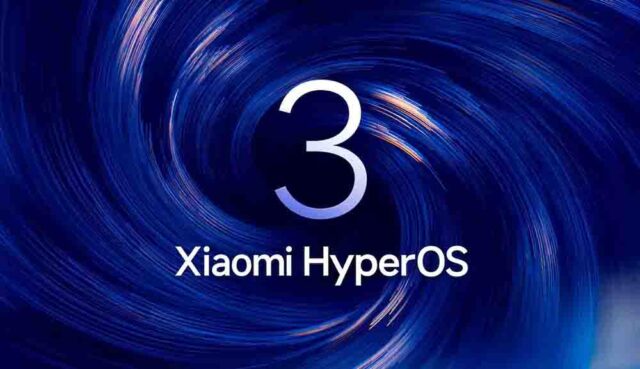 Cinco funciones de inteligencia artificial de Xiaomi que transforman la experiencia móvil