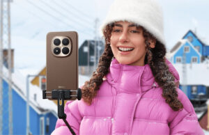 Xiaomi comparte recomendaciones para tomar mejores selfies con el celular