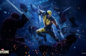 Marvel’s Wolverine revela su historia en la Comic-Con 2026 y confirma lanzamiento para septiembre