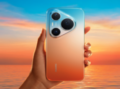 Huawei presenta la serie Pura 90s, nuevos FreeClip 2 S y la MatePad Air
