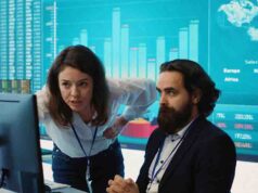 La transformación digital redefine el futuro de los integradores tecnológicos en América Latina