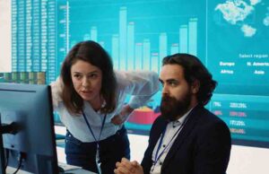 La transformación digital redefine el futuro de los integradores tecnológicos en América Latina