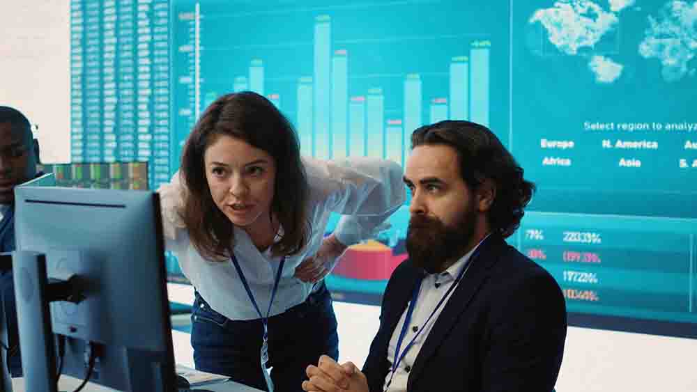 integrador tecnológico deja atrás la guerra de precios y apuesta por la especialización