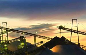 Minería inteligente: cómo la tecnología está reduciendo riesgos, optimizando operaciones y fortaleciendo la productividad