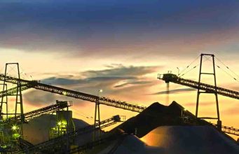 Minería inteligente: cómo la tecnología está reduciendo riesgos, optimizando operaciones y fortaleciendo la productividad