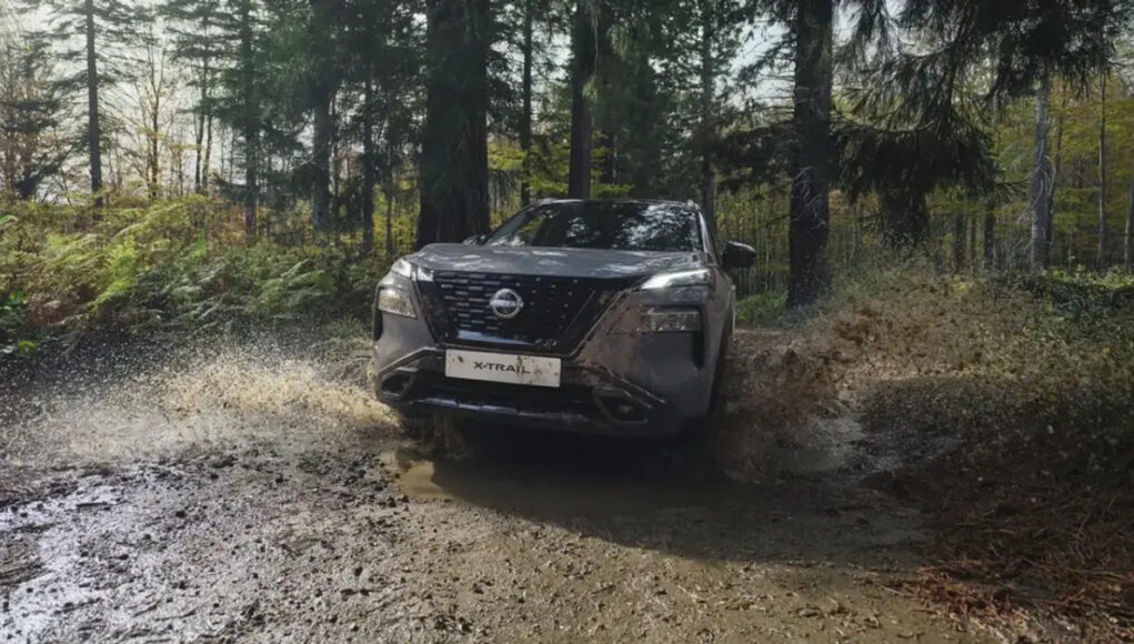 nissan-suv-colombia-industria-automotriz.webp.ximg.l_12_m.smart