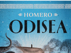 La Odisea: cinco razones para leer el clásico que inspira su nueva adaptación al cine