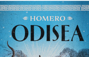 La Odisea: cinco razones para leer el clásico que inspira su nueva adaptación al cine