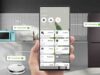 Samsung impulsa los hogares inteligentes en Colombia con una apuesta por la conectividad