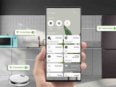 Samsung impulsa los hogares inteligentes en Colombia con una apuesta por la conectividad