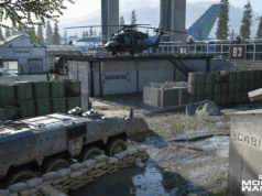 Activision presenta Kill Block, el nuevo modo multijugador dinámico de Call of Duty: Modern Warfare 4