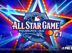 eBaseball: MLB PRO SPIRIT celebra el MLB All-Star 2026 con una nueva campaña de reclutamien