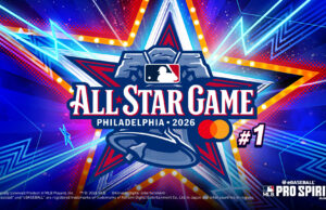 eBaseball: MLB PRO SPIRIT celebra el MLB All-Star 2026 con una nueva campaña de reclutamien