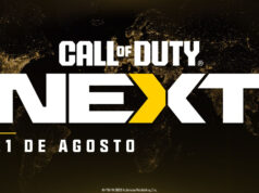 Activision anuncia la beta de Call of Duty: Modern Warfare 4, confirma llegada a Nintendo Switch 2 y presenta nuevos bonos de preventa
