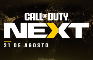 Activision anuncia la beta de Call of Duty: Modern Warfare 4, confirma llegada a Nintendo Switch 2 y presenta nuevos bonos de preventa