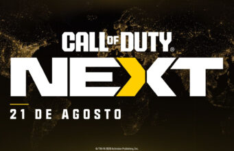 Activision anuncia la beta de Call of Duty: Modern Warfare 4, confirma llegada a Nintendo Switch 2 y presenta nuevos bonos de preventa
