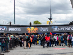 SOFA 2026 ya tiene fecha: Corferias reunirá a 465 expositores en Bogotá