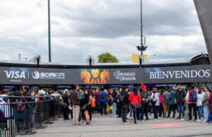 SOFA 2026 ya tiene fecha: Corferias reunirá a 465 expositores en Bogotá