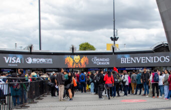 SOFA 2026 ya tiene fecha: Corferias reunirá a 465 expositores en Bogotá