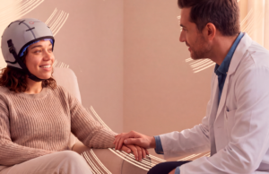 Clínica del Country incorpora tecnología para ayudar a reducir la caída del cabello durante la quimioterapia