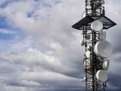MinTIC activa plan de emergencia para mantener conectada a Colombia tras el terremoto