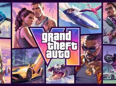 GTA 6: filtraciones, CyberLeek y la espera que parece no tener fin por el juego más esperado de la generación