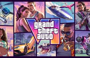 GTA 6: filtraciones, CyberLeek y la espera que parece no tener fin por el juego más esperado de la generación