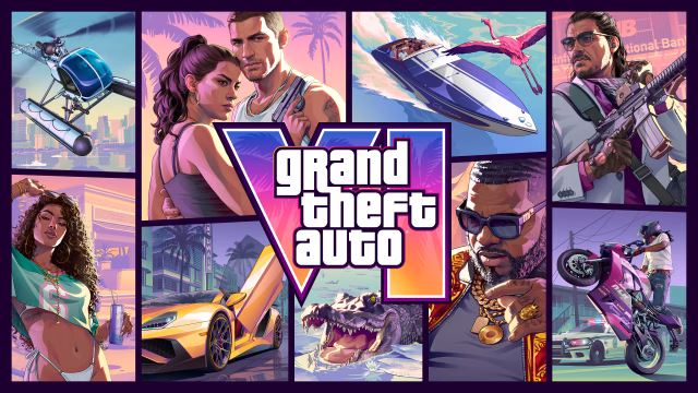 GTA 6: filtraciones, CyberLeek y la espera que parece no tener fin por el juego más esperado de la generación
