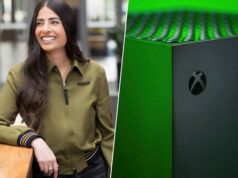 Xbox tiene un año para volver al crecimiento: Asha Sharma revela su plan para recuperar la compañía