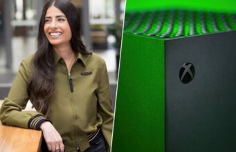 Xbox tiene un año para volver al crecimiento: Asha Sharma revela su plan para recuperar la compañía