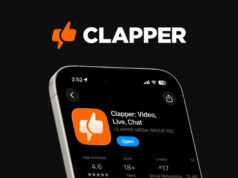 Clapper fortalece su apuesta por Colombia con nuevas herramientas para creadores y monetización