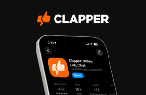 Clapper fortalece su apuesta por Colombia con nuevas herramientas para creadores y monetización