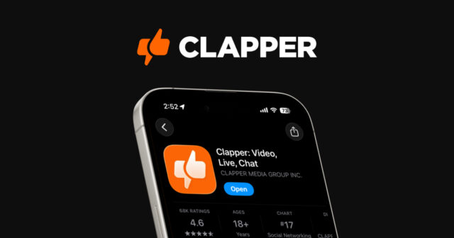 Clapper fortalece su apuesta por Colombia con nuevas herramientas para creadores y monetización