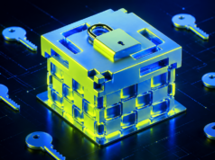 BitGo lanza Link, una plataforma para centralizar el capital de instituciones en exchanges de criptomonedas