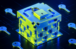 BitGo lanza Link, una plataforma para centralizar el capital de instituciones en exchanges de criptomonedas